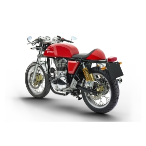 Bình ắc quy xe Royal Enfield Continental GT 535 chính hãng