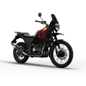 Bình ắc quy xe Royal Enfield Himalayan chính hãng