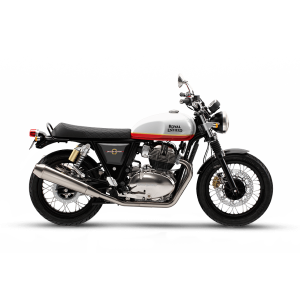 Bình ắc quy xe Royal Enfield Interceptor 650 chính hãng