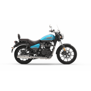 Bình ắc quy xe Royal Enfield Meteor 350 chính hãng