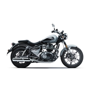 Bình ắc quy xe Royal Enfield Super Meteor 650 chính hãng