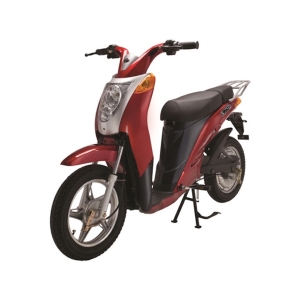 Bình ắc quy xe đạp điện Terra Motors S750 chính hãng