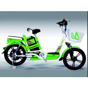Bình ắc quy xe đạp điện Sufat SF2 chính hãng