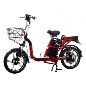 Bình ắc quy xe đạp điện Sufat SF7 chính hãng