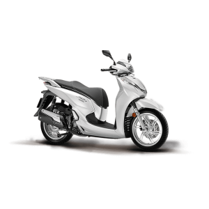 Bình ắc quy xe Honda SH300i chính hãng