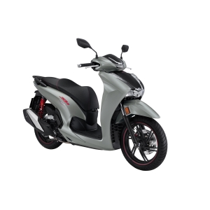 Bình ắc quy xe Honda SH350i chính hãng