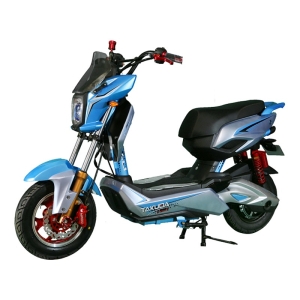 Bình ắc quy xe máy điện Takuda Sport chính hãng