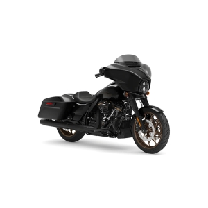 Bình ắc quy xe Harley Davidson Street Glide ST chính hãng