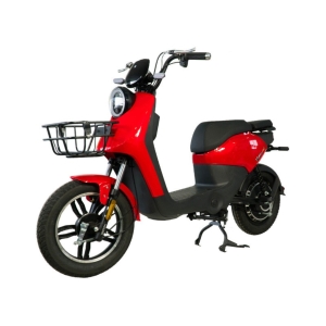 Bình ắc quy xe máy điện Sunra Vedo chính hãng