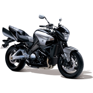 Bình ắc quy xe Suzuki B-King 1300 chính hãng