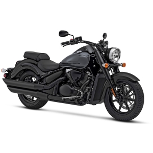 Bình ắc quy xe Suzuki Boulevard C90 chính hãng