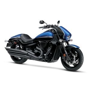 Bình ắc quy xe Suzuki Boulevard M109R chính hãng