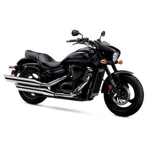 Bình ắc quy xe Suzuki Boulevard M50 chính hãng