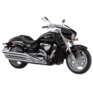 Bình ắc quy xe Suzuki Boulevard M90 chính hãng