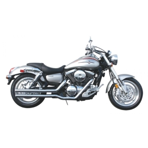 Bình ắc quy xe Suzuki Boulevard M95 chính hãng