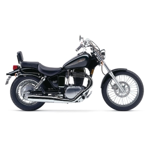 Bình ắc quy xe Suzuki Boulevard S40 chính hãng