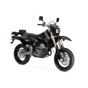 Bình ắc quy xe Suzuki DRZ 400 chính hãng