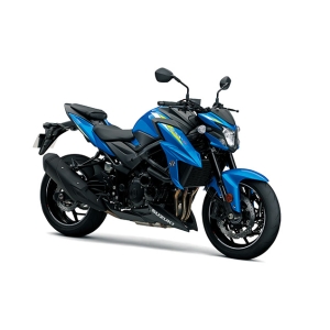 Bình ắc quy xe Suzuki GSX-S750 chính hãng