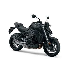 Bình ắc quy xe Suzuki GSX-S950 chính hãng