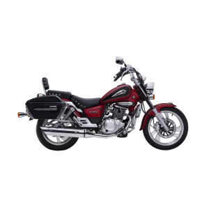  Bình ắc quy xe Suzuki GZ150A chính hãng