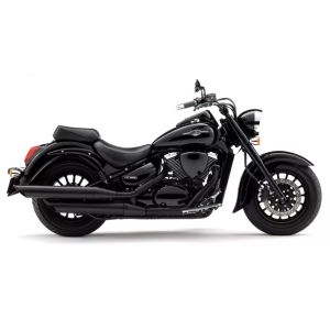 Bình ắc quy xe Suzuki Intruder C800 chính hãng