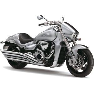 Bình ắc quy xe Suzuki Intruder M1800R chính hãng