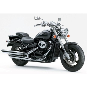 Bình ắc quy xe Suzuki Intruder M800 chính hãng