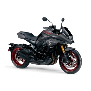 Bình ắc quy xe Suzuki Katana chính hãng