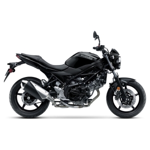 Bình ắc quy xe Suzuki SV 650 chính hãng