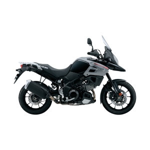 Bình ắc quy xe Suzuki V-Strom 1000 chính hãng