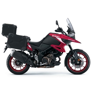Bình ắc quy xe Suzuki V-Strom 1050 Tour chính hãng