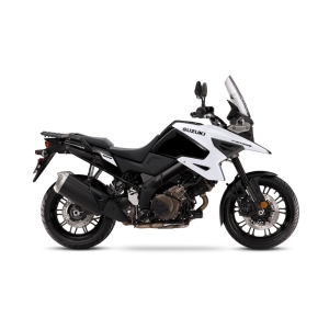 Bình ắc quy xe Suzuki V-Strom 1050DE chính hãng