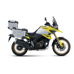 Bình ắc quy xe Suzuki V-Strom 1050DE Tour chính hãng