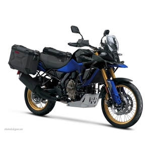 Bình ắc quy xe Suzuki V-Strom 800DE Tour chính hãng