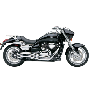 Bình ắc quy xe Suzuki VZ 1500 chính hãng