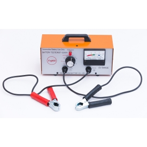 MÁY KIỂM TRA ẮC QUY Ô TÔ BT-12200A