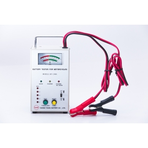 MÁY KIỂM TRA ẮC QUY XE MÁY BT-1240A