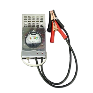 MÁY KIỂM TRA ẮC QUY XE MÁY  BT54