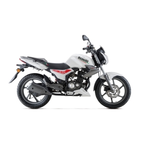 Bình ắc quy xe Benelli TNT 15 chính hãng