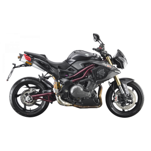Bình ắc quy xe Benelli TNT 899 chính hãng