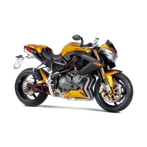 Bình ắc quy xe Benelli TNT Cafe Racer chính hãng