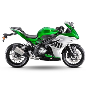 Bình ắc quy xe Benelli Tornado 252R chính hãng
