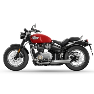 Bình ắc quy xe Triumph Speedmaster chính hãng