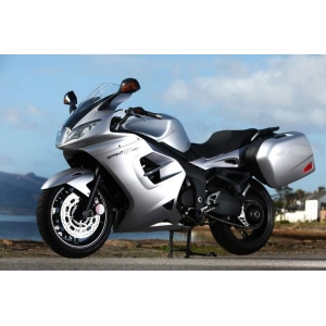 Bình ắc quy xe Triumph Sprint GT 1050 chính hãng