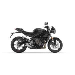 Bình ắc quy xe Triumph Street Triple S chính hãng