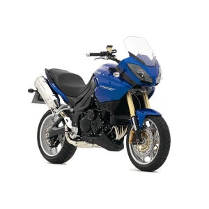 Bình ắc quy xe Triumph Tiger 1050 chính hãng