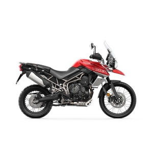 Bình ắc quy xe Triumph Tiger 800 XCA chính hãng