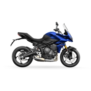 Bình ắc quy xe Triumph Tiger Sport 660 chính hãng