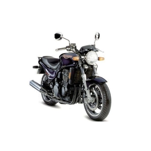 Bình ắc quy xe Triumph Trident 750 chính hãng