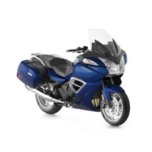 Bình ắc quy xe Triumph Trophy 1200 chính hãng